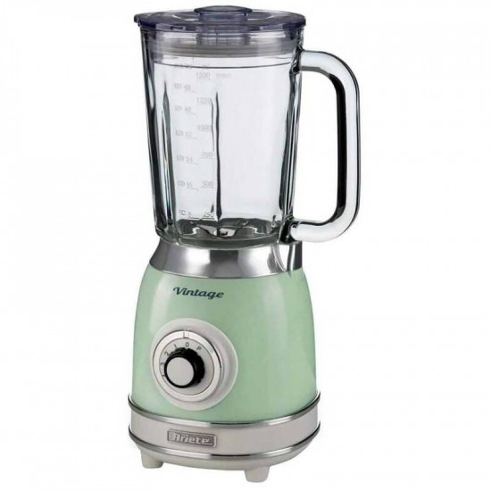 Блендер Ariete 0583/04 Green