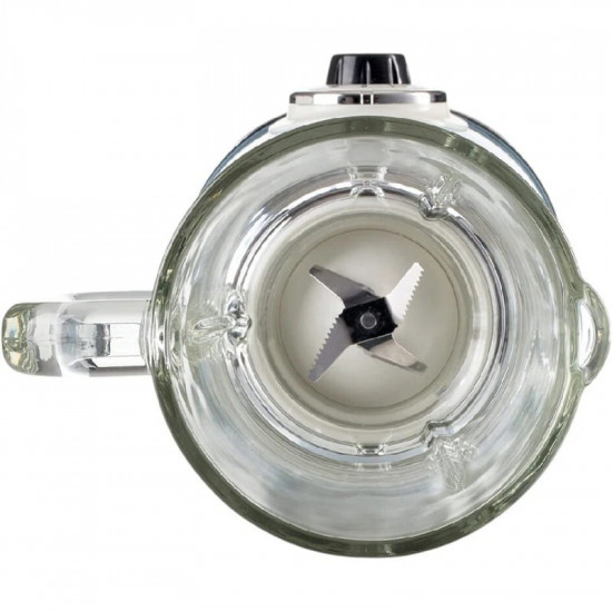 Блендер Ariete 0583/04 Green