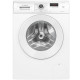 Пральна машина Bosch WGE02200BY