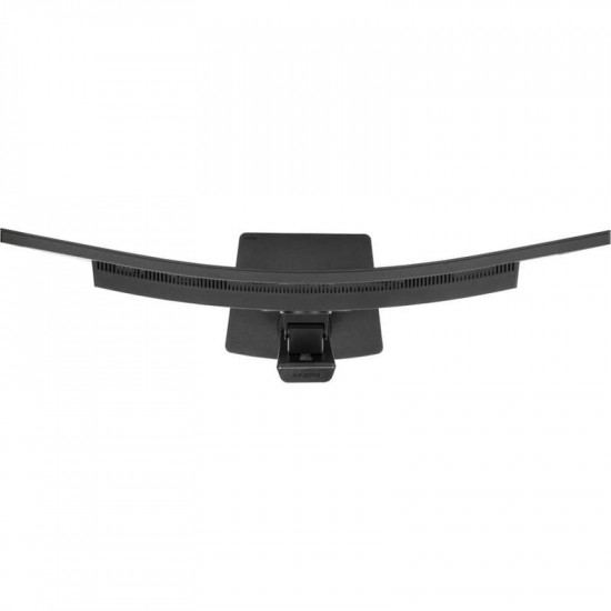 Монітор Iiyama 34" ProLite XCB3497WQSNP-B1 VA Black 120Hz Curved