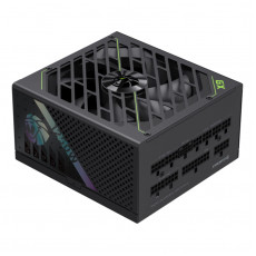 Блок живлення GameMax GX Pro 1250G 1250W Black