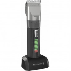 Машинка для стрижки Remington HC5810