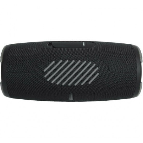 Акустична система JBL Xtreme 3 Black (JBLXTREME3BLKEUNA)