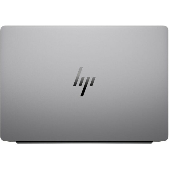 Ноутбук HP ZBook Ultra G1a 14 (B30DGES) Silver