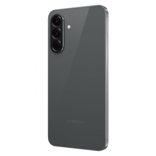 Смартфон Samsung Galaxy A56 5G 8/128GB Awesome Graphite (SM-A566BZKAEUC)
