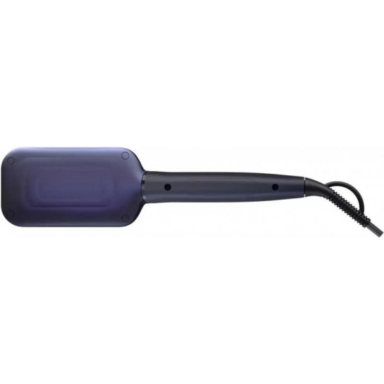 Щітка-випрямляч для волосся Philips BHH885/00