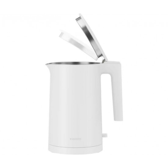 Електрочайник Xiaomi Electric Kettle 2 EU