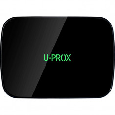 Централь U-Prox MPX LE Black