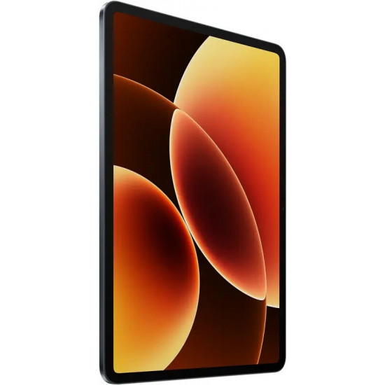 Планшет Xiaomi Pad 8 WiFi 8/128GB Gray (VHU6389EU)