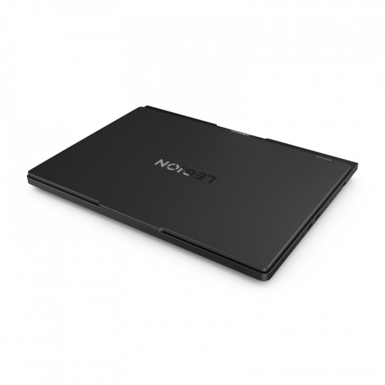 Ноутбук Lenovo Legion Pro 5 16ADR10 (83LT008PRA) Eclipse Black