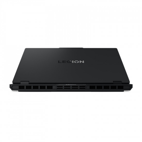 Ноутбук Lenovo Legion Pro 5 16ADR10 (83LT008PRA) Eclipse Black
