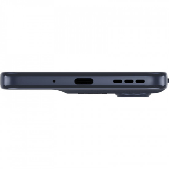 Смартфон Motorola Moto G86 8/256GB Spellbound (PB7L0101RS)