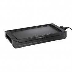 Електрогриль Russell Hobbs 22550-56 Fiesta