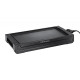 Електрогриль Russell Hobbs 22550-56 Fiesta