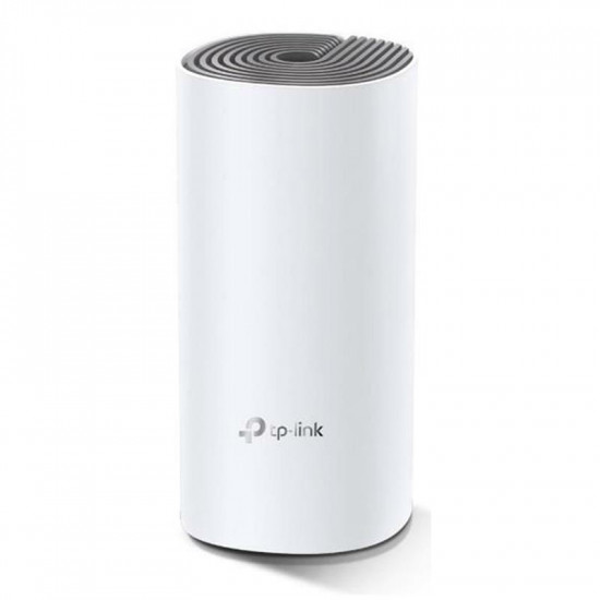 WiFi Mesh-система TP-Link Deco E4(1-pack)