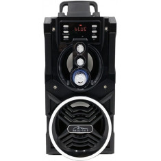 Акустична система Media-Tech Black (MT3150)