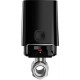 Кран перекриття води Ajax WaterStop 3/4" Black з дистанційним керуванням