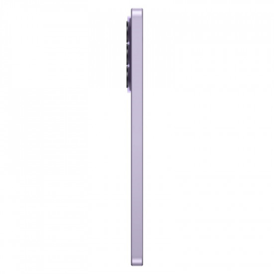 Смартфон Samsung Galaxy A37 5G 6/128GB Awesome Lavender (SM-A376BLVBEUC)