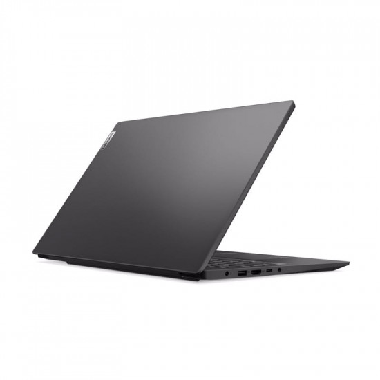 Ноутбук Lenovo V15 G5 IRL (83GW00C5RA) Business Black