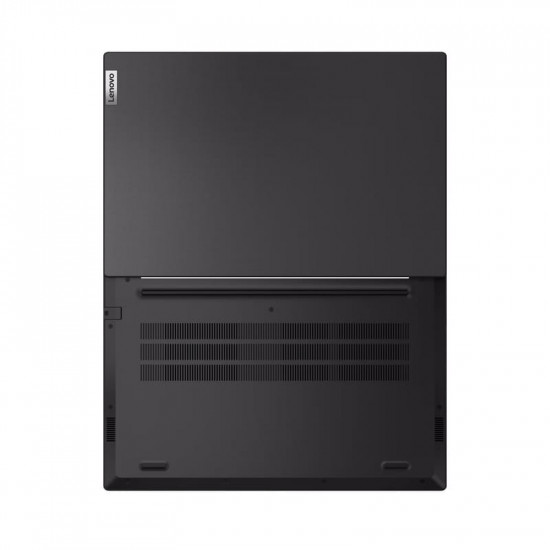 Ноутбук Lenovo V15 G5 IRL (83GW00C5RA) Business Black