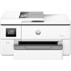 Багатофункціональний пристрій A3 кол. HP OfficeJet Pro 9720 з Wi-Fi (53N94C)
