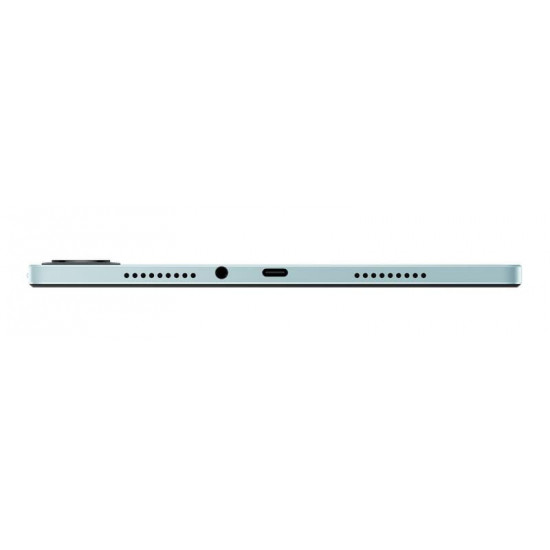 Планшет Xiaomi Redmi Pad 2 WiFi 4/128GB Mint Green (VHU5875EU)