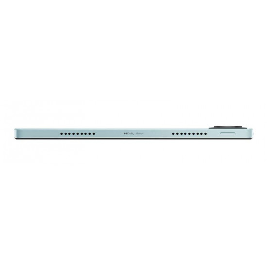 Планшет Xiaomi Redmi Pad 2 WiFi 4/128GB Mint Green (VHU5875EU)