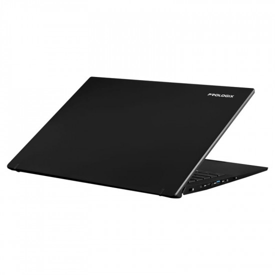 Ноутбук Prologix Optima S15-125 (PLS15.3BXN.121) Black