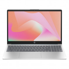 Ноутбук HP 15-fd0028ua (D16G8EA) Blue