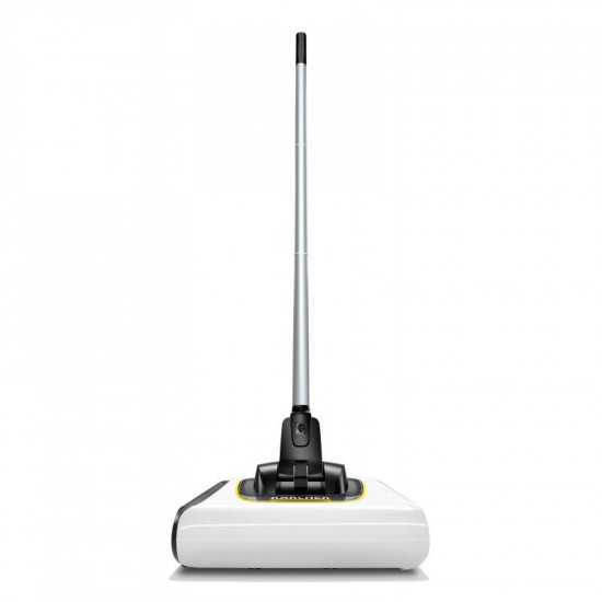 Акумуляторний електровіник Karcher KB 5 (1.258-050.0)
