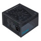 Блок живлення AZZA PSAZ-750W (PSAZ-750W(ATX3.1)