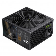 Блок живлення GameMax GP 450B 450W Black