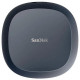 Накопичувач зовнiшнiй SSD 8TB SanDisk Desk Drive (SDSSDT40-8T00-EM25)
