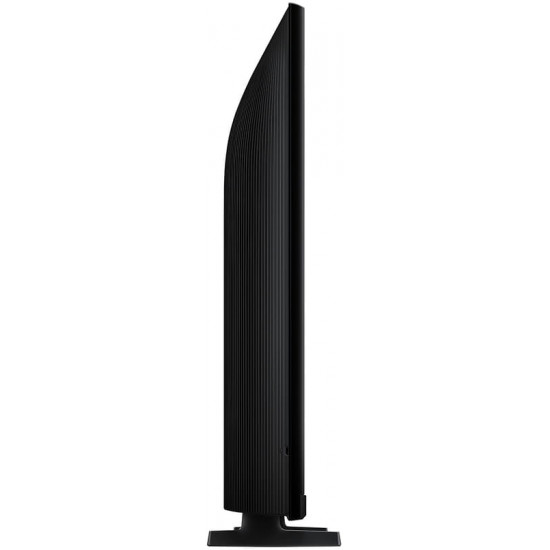 Телевiзор Samsung UE24F6000FUXUA