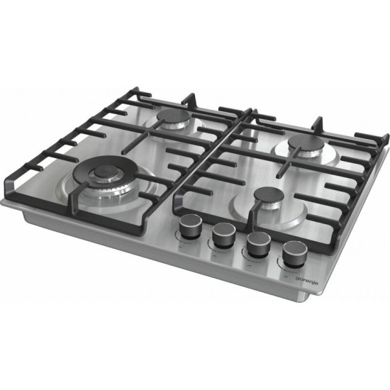 Варильна поверхня Gorenje GW642ABX