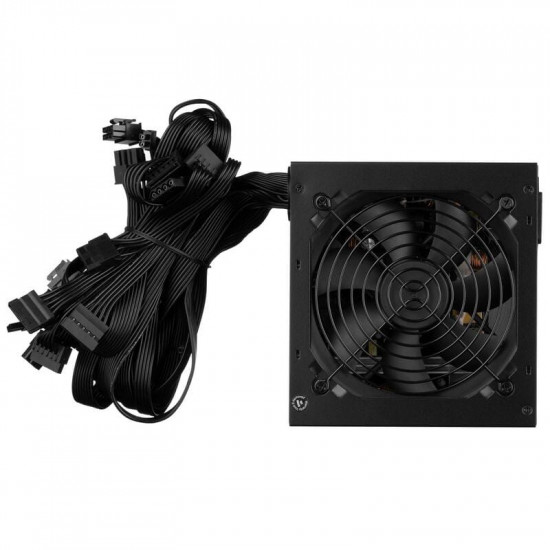 Блок живлення 2E Master Power 850W (2E-MP850-120APFC)