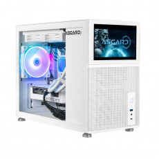 Персональний комп`ютер ASGARD Ran (A98X3D.64.S15.97.5798)
