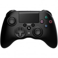 Геймпад Hori Onyx+ for PlayStation 4 (ACC-0792)