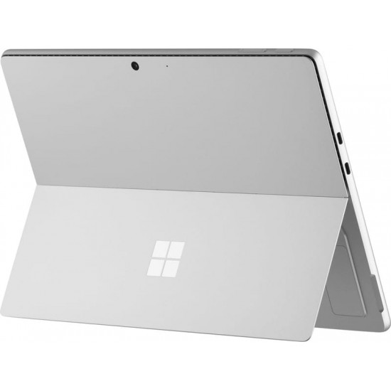 Планшет Microsoft Surface Pro 10 64GB/1TB Platinum (ZEA-00001)