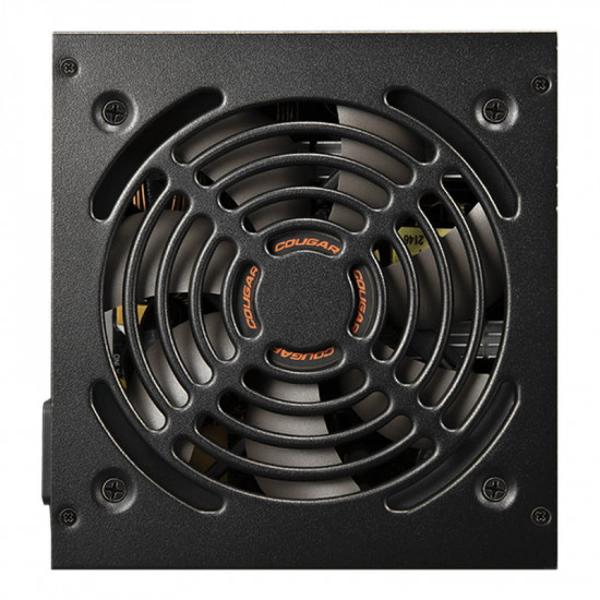 Блок живлення Cougar Atlas 750 750W