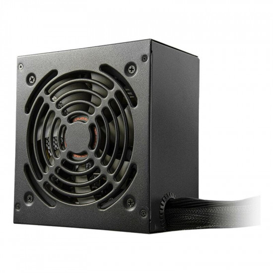 Блок живлення Cougar Atlas 750 750W