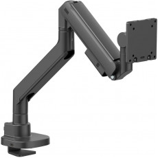 Кронштейн OfficePro MA851B (VESA200х200)