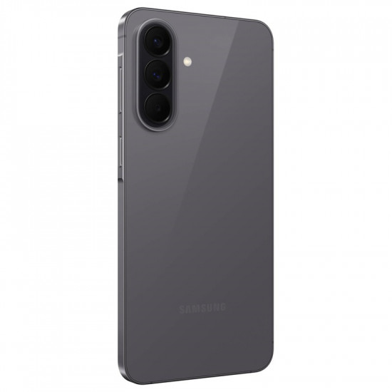 Смартфон Samsung Galaxy A57 5G 8/128GB Awesome Gray (SM-A576BZABEUC)