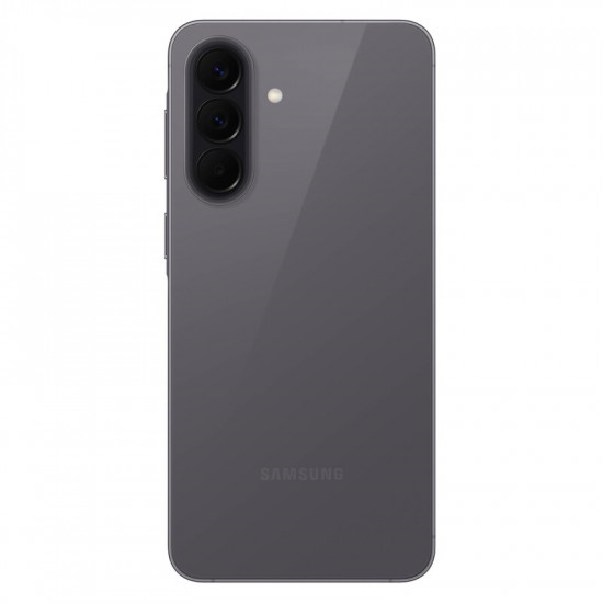 Смартфон Samsung Galaxy A57 5G 8/128GB Awesome Gray (SM-A576BZABEUC)