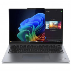 Ноутбук Lenovo ThinkPad X9-14 Gen 1 (21QA001MRA) Grey