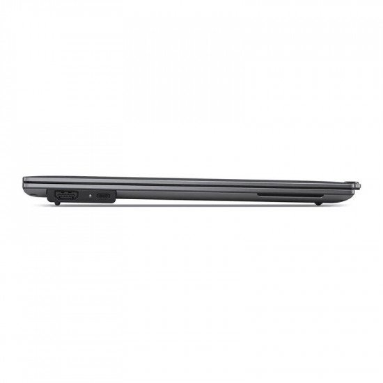 Ноутбук Lenovo ThinkPad X9-14 Gen 1 (21QA001MRA) Grey