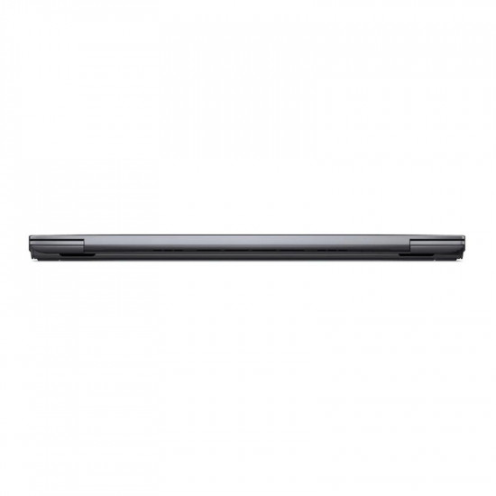 Ноутбук Lenovo ThinkPad X9-14 Gen 1 (21QA001MRA) Grey