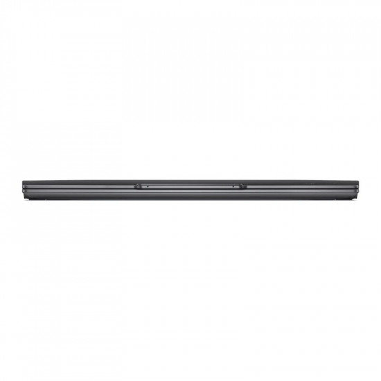 Ноутбук Lenovo ThinkPad X9-14 Gen 1 (21QA001MRA) Grey