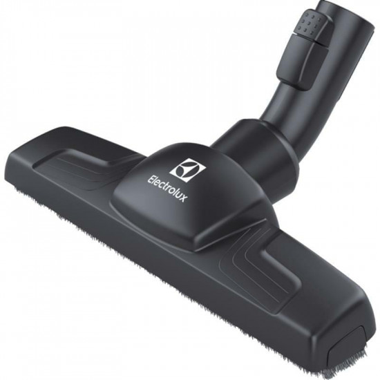 Пилосос Electrolux EL61C2OG