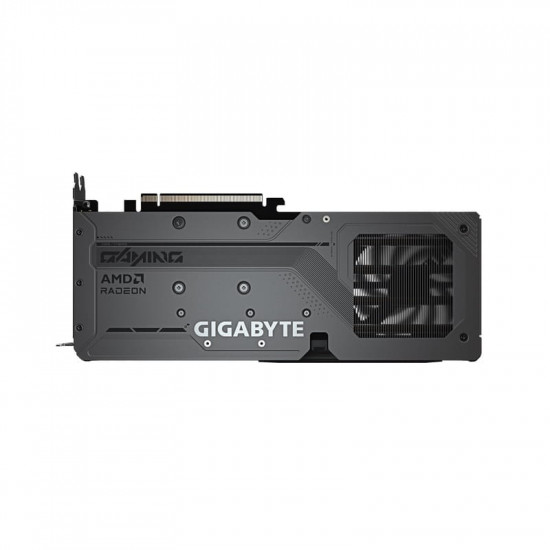 Відеокарта AMD Radeon RX 9060 XT 16GB GDDR6 Gaming OC Gigabyte (GV-R9060XTGAMING OC-16GD)